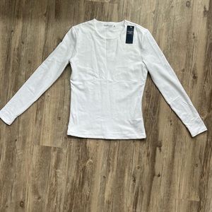 Abercrombie Long Sleeve
